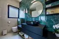 Maison 4 chambres 405 m² Croatie, Croatie