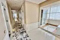 Квартира 5 комнат 280 м² Мезитли, Турция