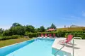 Villa de tres dormitorios 180 m² Pola, Croacia