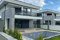 villa de 5 chambres 170 m² Kemer, Turquie