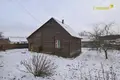 Maison 42 m² Putcynski siel ski Saviet, Biélorussie