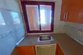 Mieszkanie 1 pokój 81 m² Manilva, Hiszpania