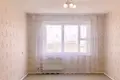 3 room apartment 63 m² Minsk, Belarus