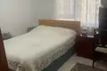 Квартира 4 комнаты 200 м² Алания, Турция