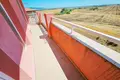 Wohnung 2 zimmer 44 m² Tankovo, Bulgarien