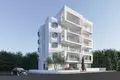 2 bedroom apartment 80 m² Greater Nicosia, Cyprus