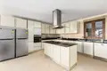 7-Schlafzimmer-Villa 1 200 m² Pa Tong, Thailand
