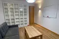 Apartamento 3 habitaciones 86 m² en Poznan, Polonia