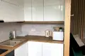 2 room apartment 30 m² in Gdansk, Poland