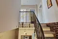 Maison 124 m² Brest, Bélarus