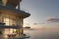 villa de 5 chambres 1 180 m² Doubaï, Émirats arabes unis