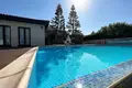 3 bedroom house 135 m² Kouklia, Cyprus