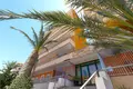 Квартира 1 спальня 64 м² Торревьеха, Испания