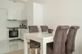 Apartamento 1 habitacion 39 m² Budva, Montenegro