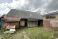 Maison 58 m² Traccakouski selski Savet, Bélarus