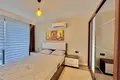 1 bedroom apartment  Kargıcak, Turkey