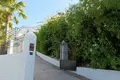 3 bedroom villa 225 m² Altea, Spain