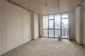 Kawalerka 1 pokój 43 m² Batumi, Gruzja