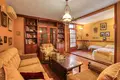 5 bedroom house  Sutomore, Montenegro