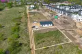 Земельные участки  Вильнюс, Литва