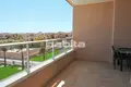 2 bedroom apartment 71 m² Torrevieja, Spain