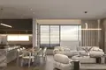 Квартира 3 спальни 166 м² Строволос, Кипр