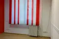 Commercial property 133 m² in Odesa, Ukraine