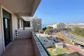 Mieszkanie 2 pokoi 60 m² w Durres, Albania