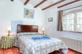 House 11 bedrooms 3 m² Sant Antoni de Calonge, Spain