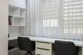 Wohnung 3 zimmer 74 m² Muhavecki selski Savet, Belarus