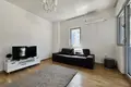 Rent a two-bedroom apartment in Budva