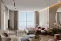 3 bedroom apartment 151 m² Dubai, United Arab Emirates