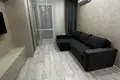 1 room apartment 30 m² in Minsk, Belarus