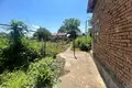 2 bedroom house 100 m² Durankulak, Bulgaria