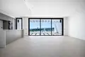 Apartamento 2 habitaciones 290 m² San Pedro Alcantara, Španjolska