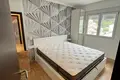 2 bedroom apartment 63 m² Budva, Montenegro