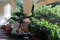 2 bedroom apartment 84 m² Municipality of Agia Paraskevi, Greece