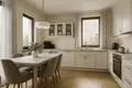 Casa 270 m² Poznan, Polonia