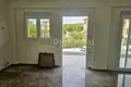 Apartamento 2 habitaciones 53 m² Nikiti, Grecia