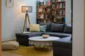 Apartamento 2 habitaciones 60 m² Tivat, Montenegro