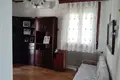 Cottage 2 bedrooms 75 m² Stratoniki, Greece