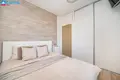 3 room apartment 65 m² Vilnius, Lithuania