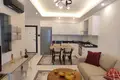 Apartamento 2 habitaciones 64 m² Alanya, Turquía