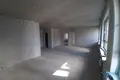 3 room apartment 86 m² Minsk, Belarus