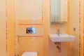 Квартира 4 комнаты 149 м² Минск, Беларусь