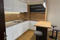 Квартира 1 спальня 85 м² Несебр, Болгария