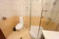 2 bedroom apartment 138 m² Kavarna, Bulgaria