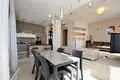 3 bedroom villa 375 m² durici, Montenegro