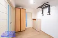 2 room apartment 59 m² Kopisca, Belarus