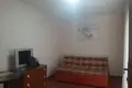 Дом 4 комнаты 70 м² Zgrade, Черногория